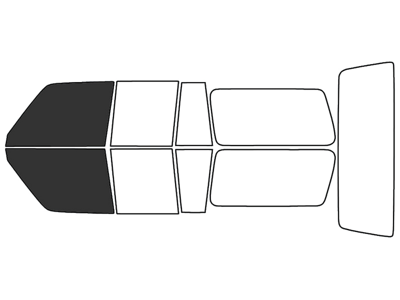Front - 15%