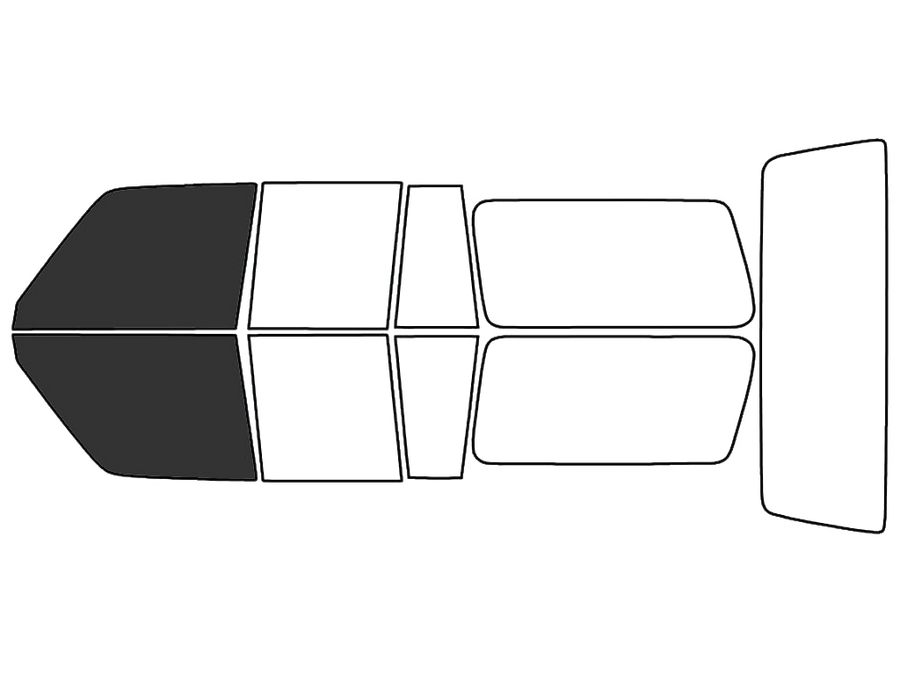 Front - 15%