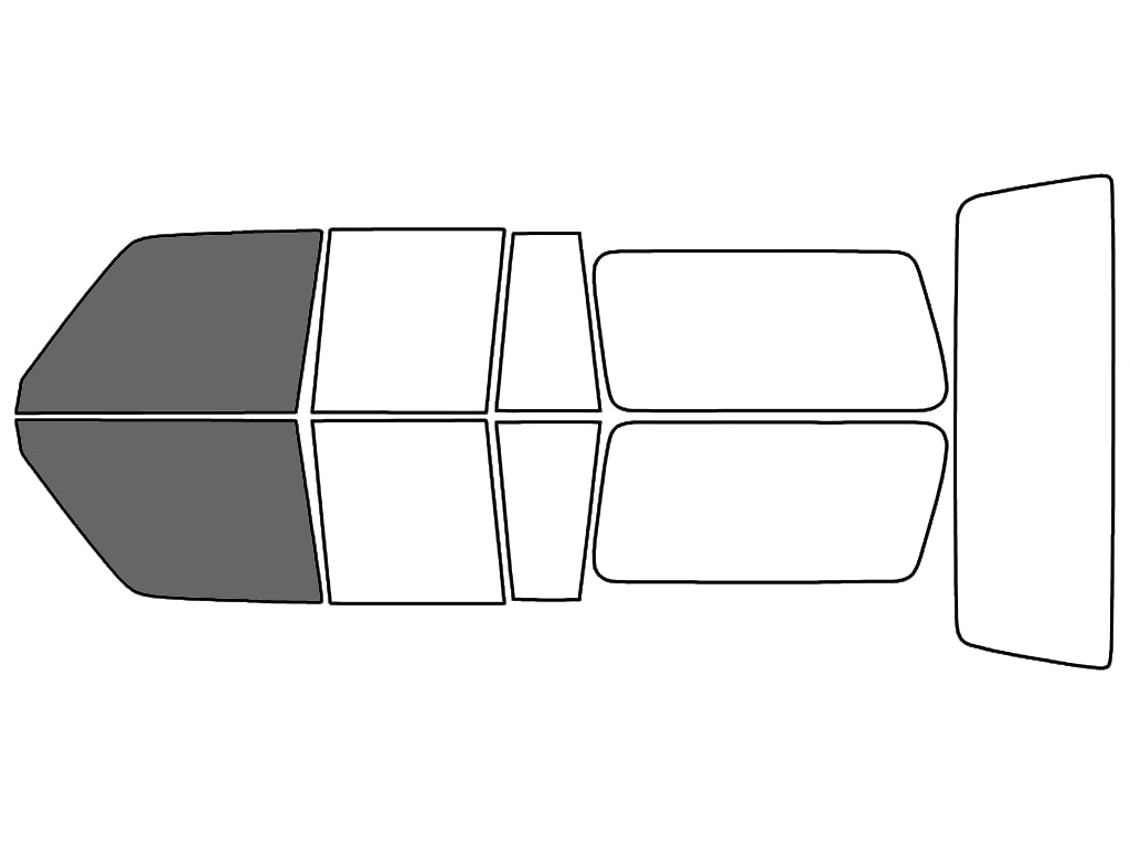 Front - 35%
