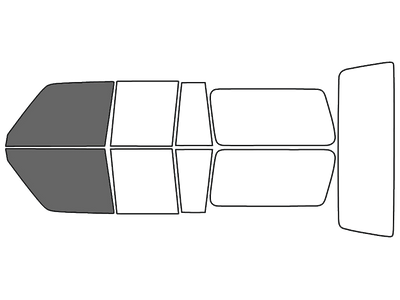 Front - 35%