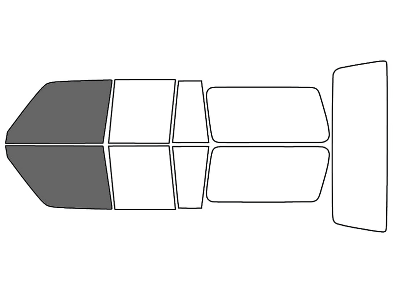 Front - 35%