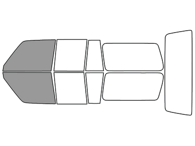 Front - 45%