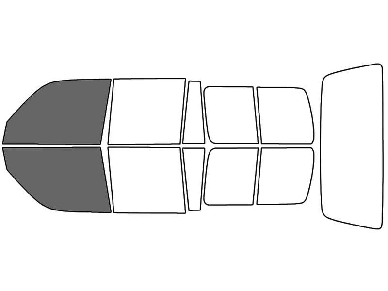 Front - 35%