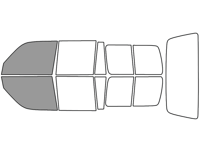Front - 50%