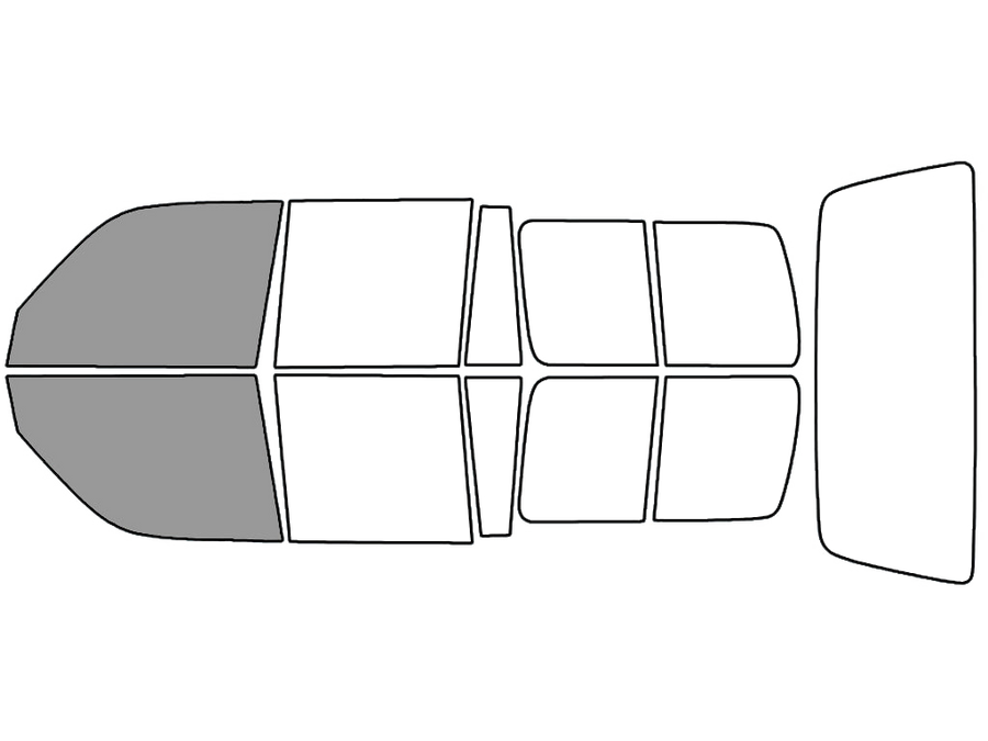 Front - 50%
