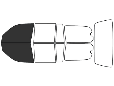 Front - 15%