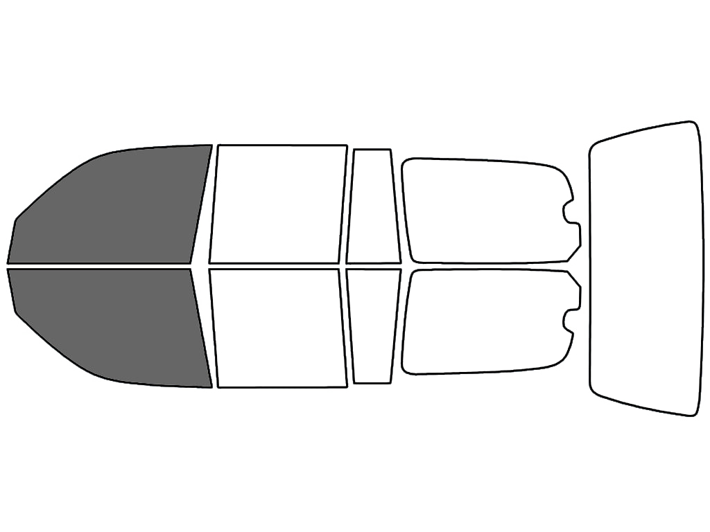 Front - 35%