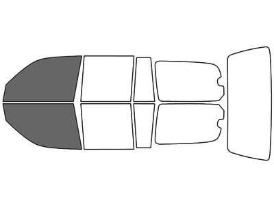 Front - 35%