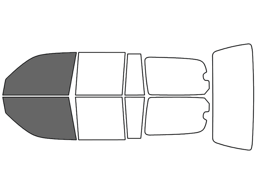 Front - 35%