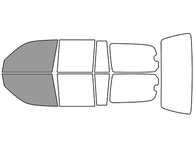 Front - 45%