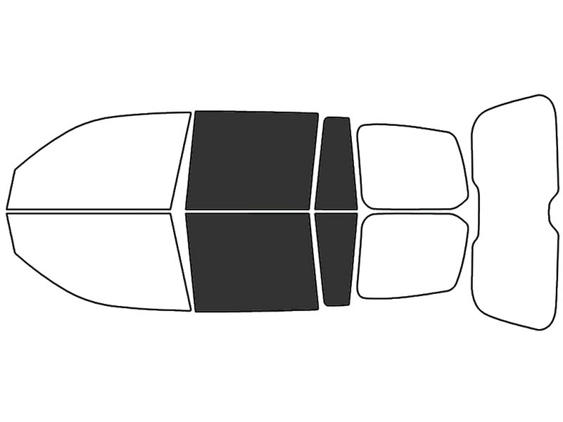 Back - 15%