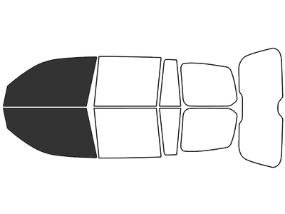 Front - 15%