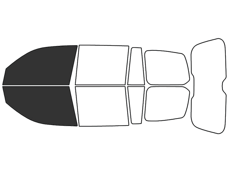Front - 15%