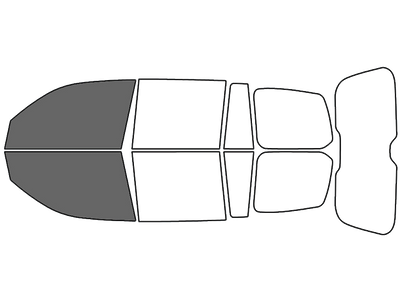 Front - 30%