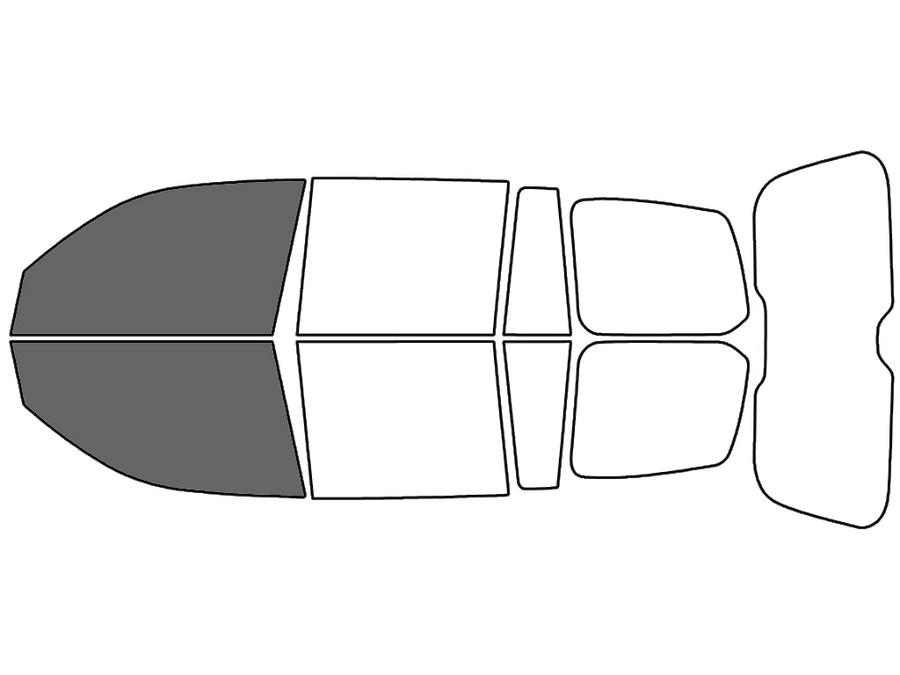 Front - 30%