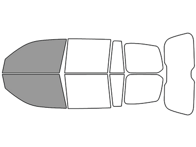 Front - 50%