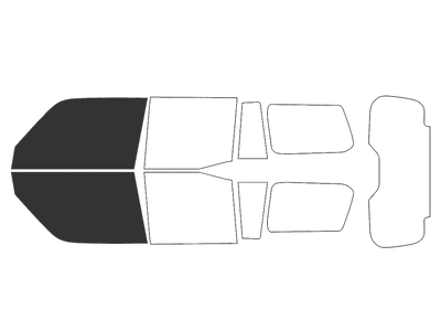 Front - 15%
