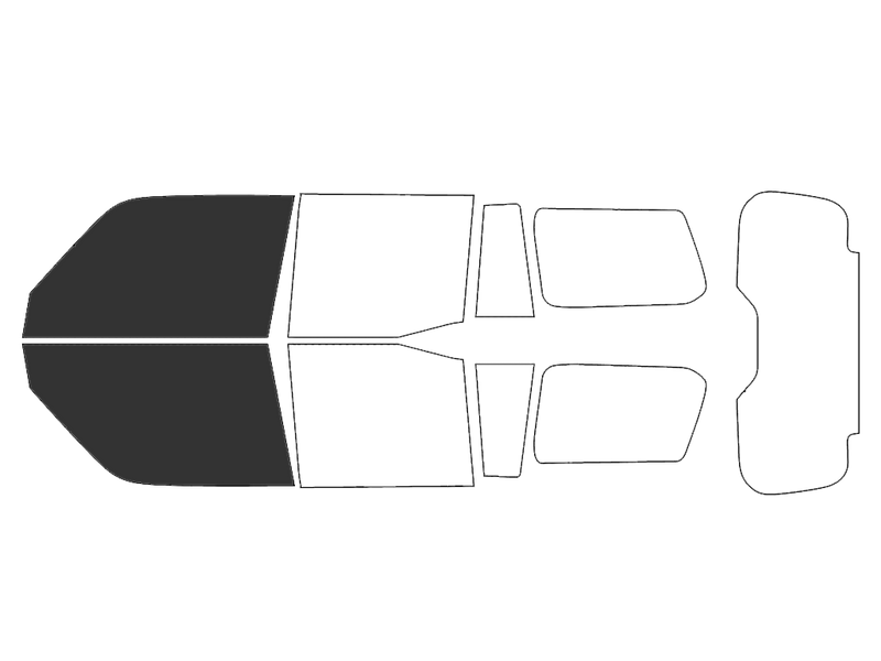 Front - 15%