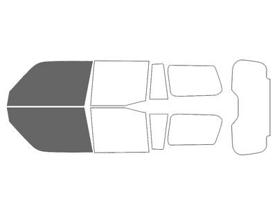 Front - 35%