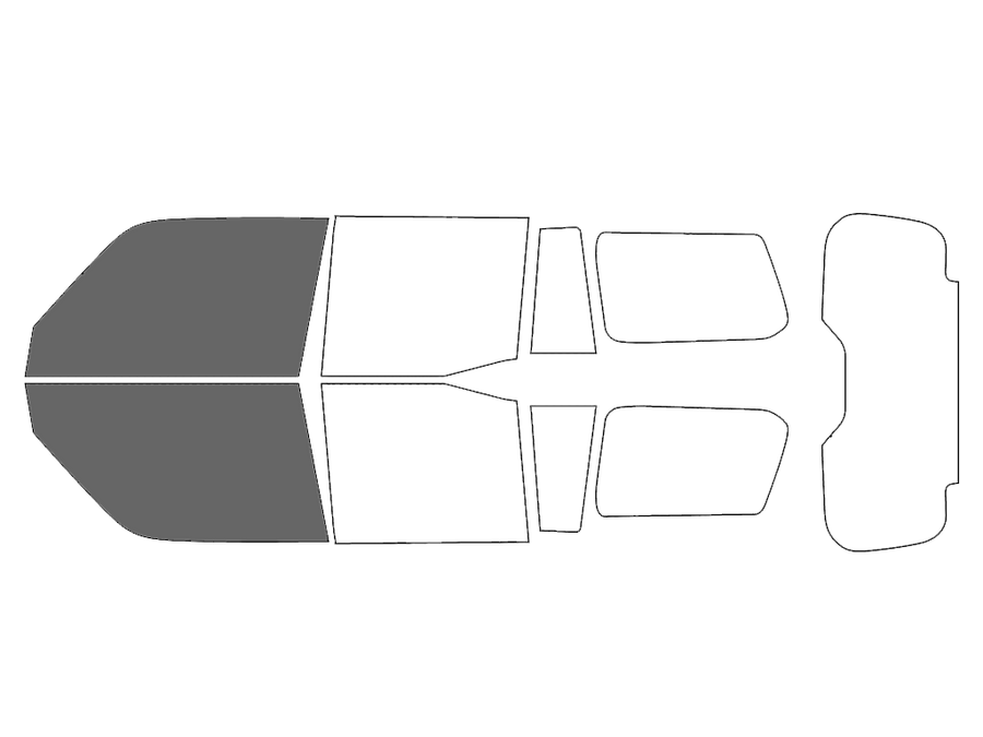 Front - 35%