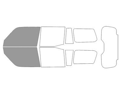 Front - 45%