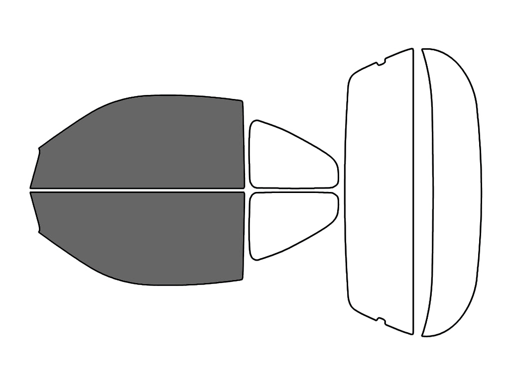 Front - 35%