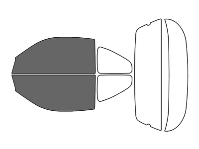 Front - 35%