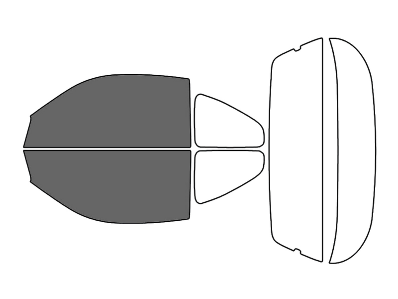 Front - 35%