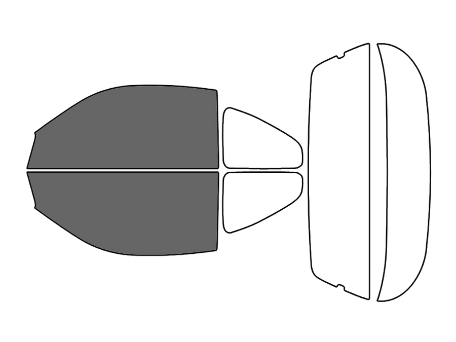 Front - 35%