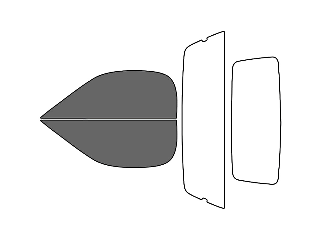 Front - 35%