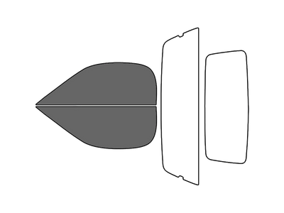 Front - 35%