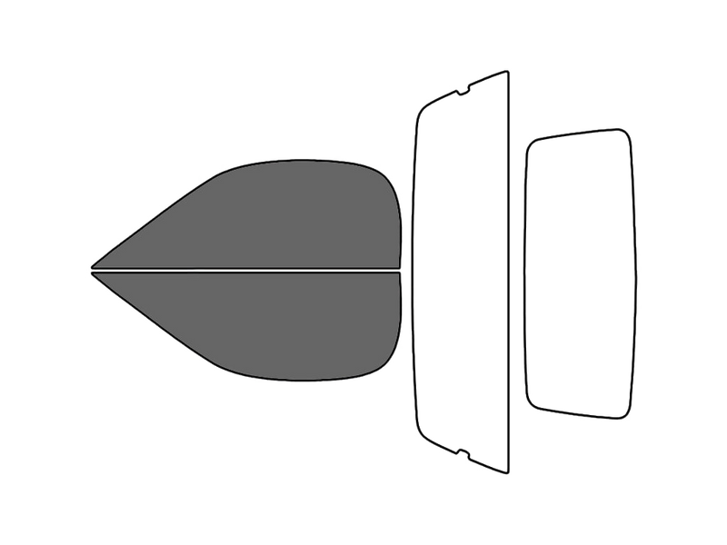Front - 35%