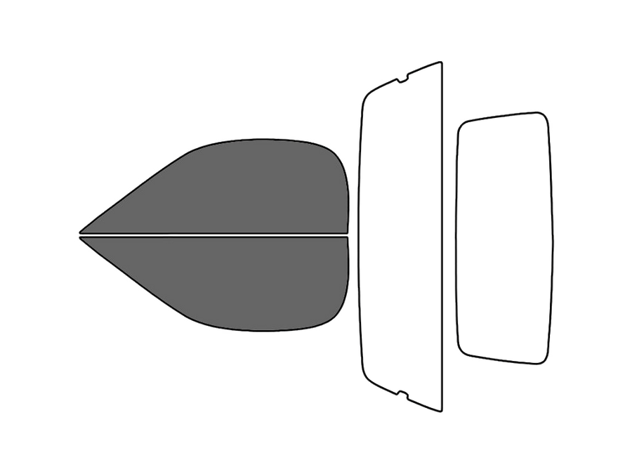 Front - 35%