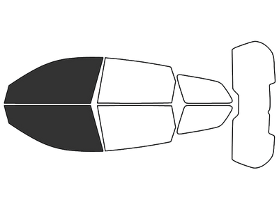 Front - 15%
