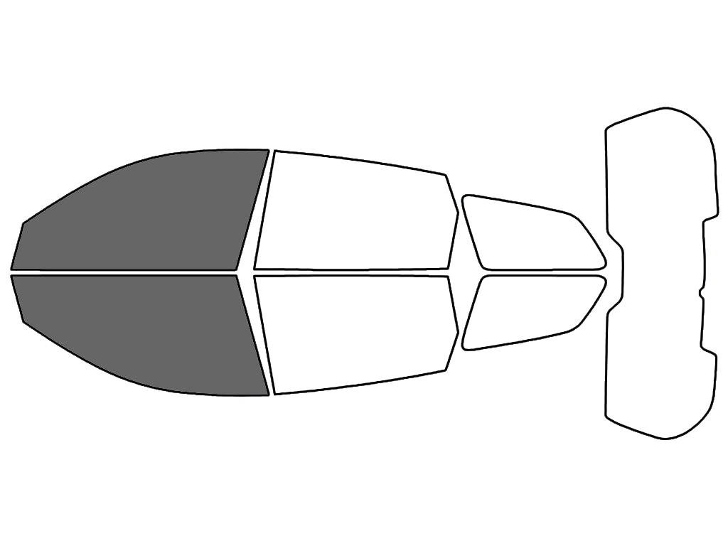 Front - 35%