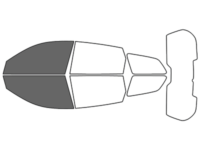 Front - 35%