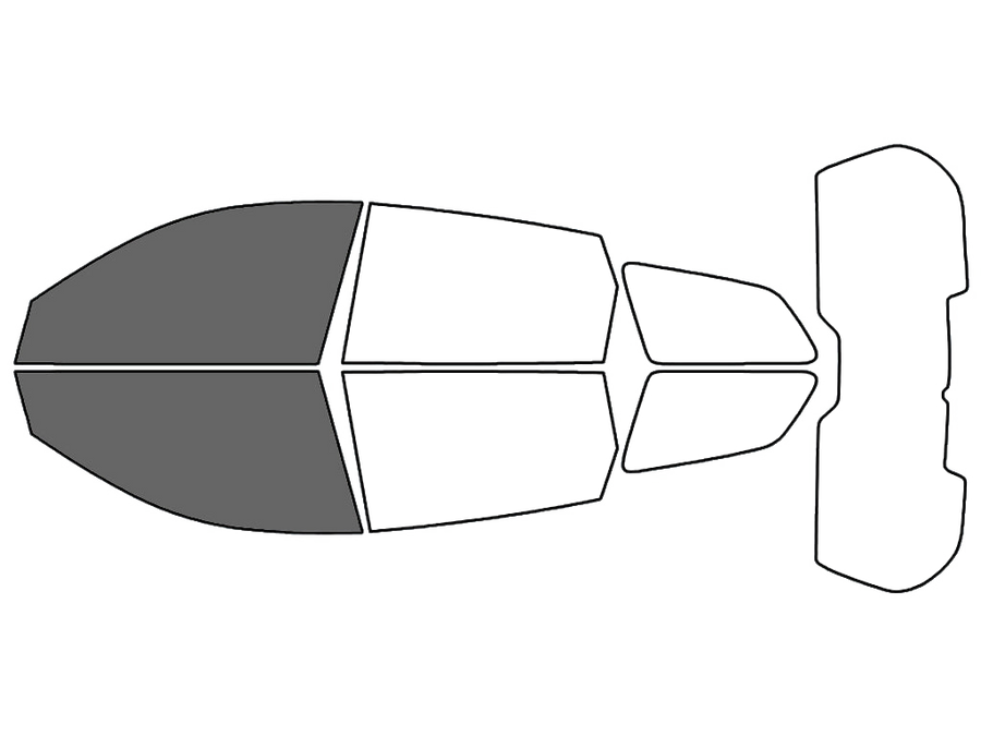 Front - 35%