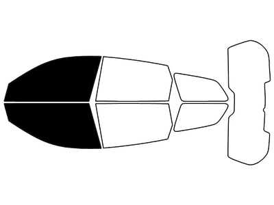 Front - 5%