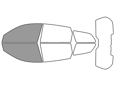Front - 45%
