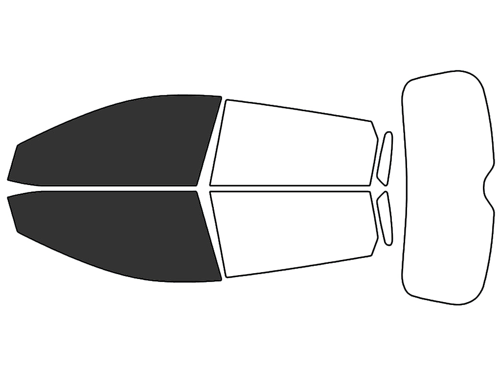 Front - 15%