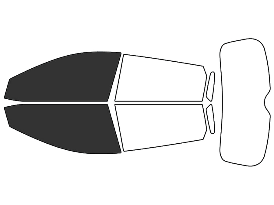 Front - 15%