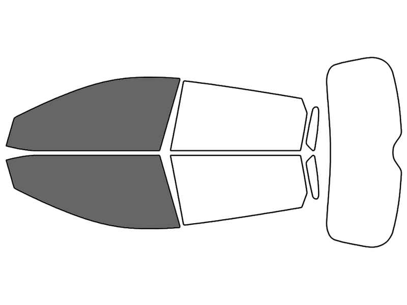 Front - 35%