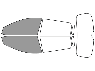 Front - 45%