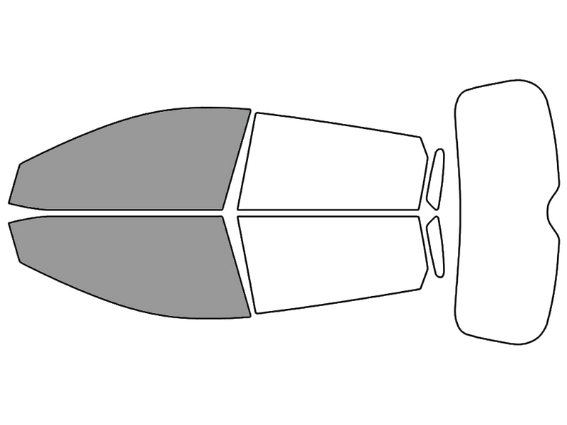 Front - 45%