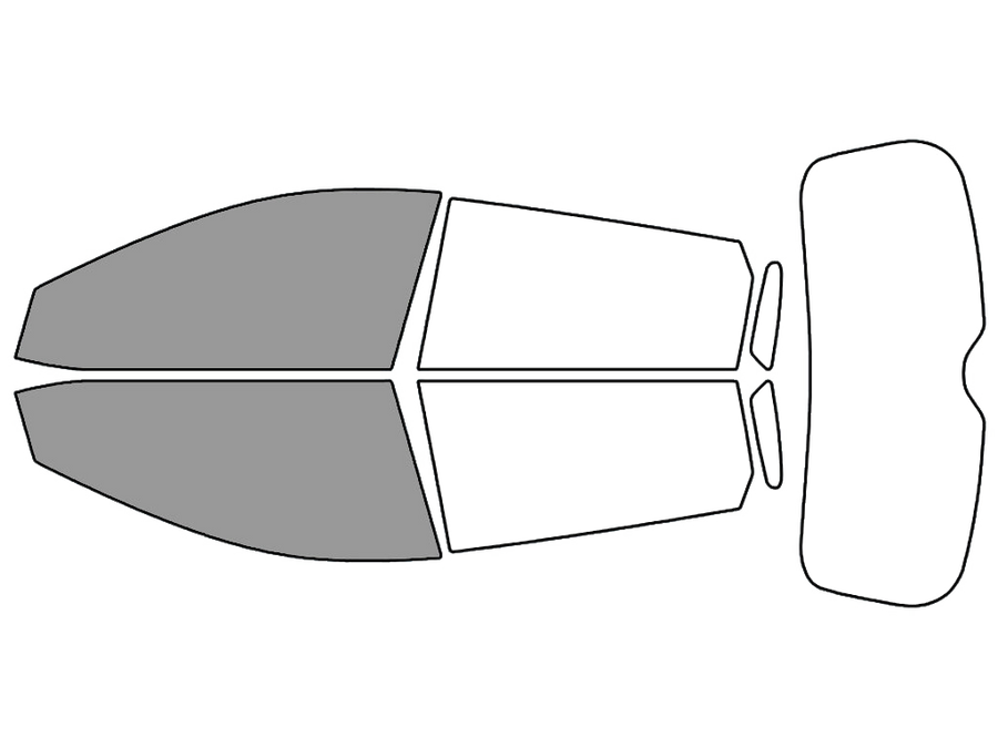Front - 45%
