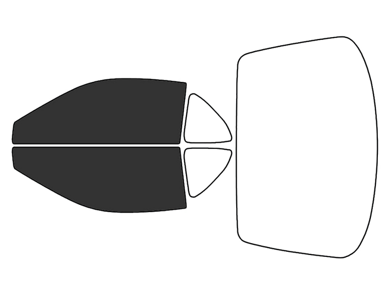 Front - 15%
