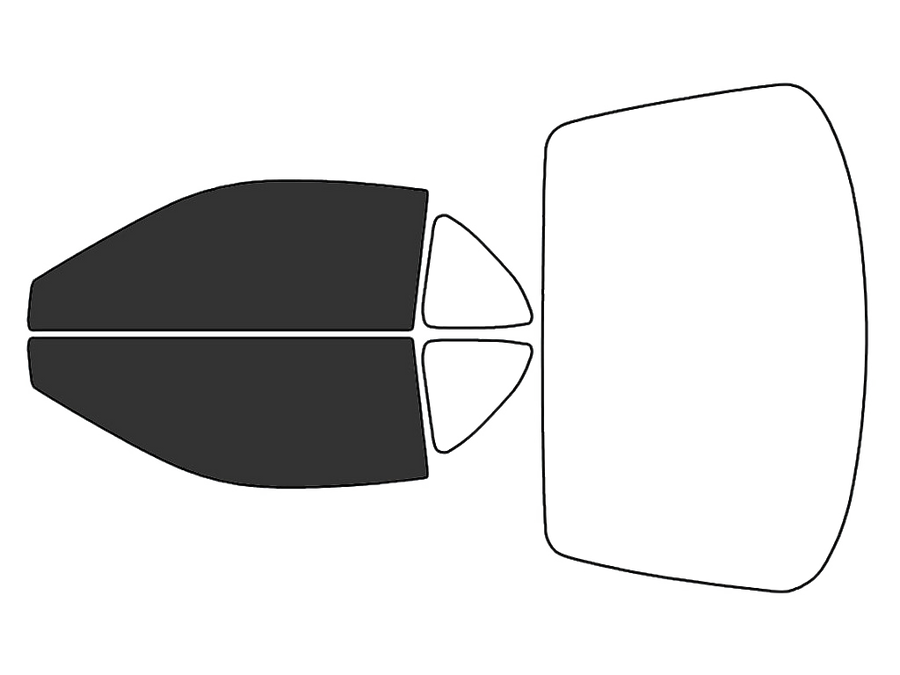 Front - 15%