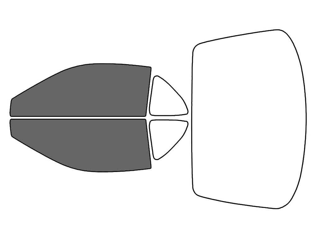 Front - 35%