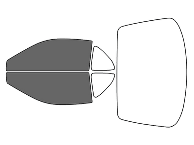 Front - 35%