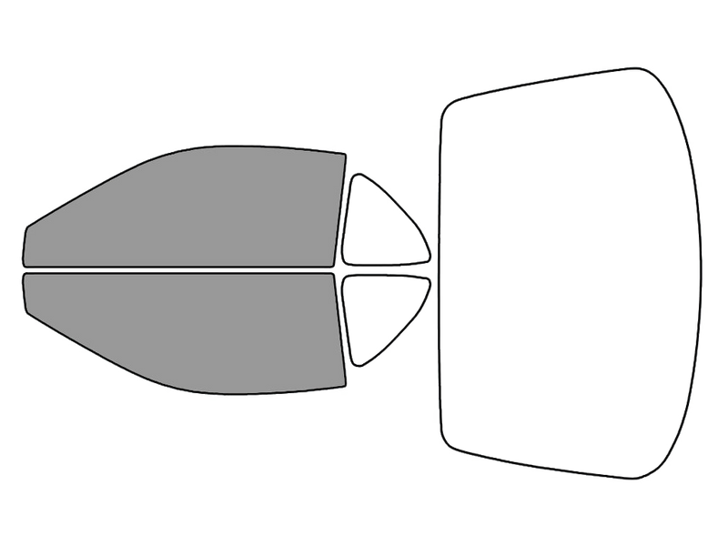 Front - 50%